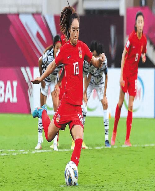 Bí Mật Thanh Xuân